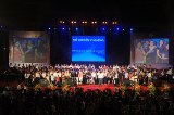 Việc Lớn Bày Tỏ Tại Hội Thánh Miền Bắc