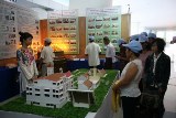 Khai Mạc Triển Lãm 100 Năm Tin Lành Việt Nam
