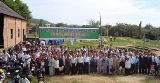 PA2_top