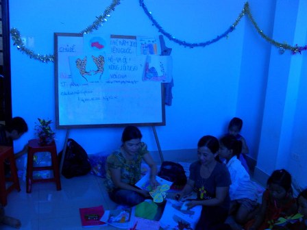 _SAMSUNG_DIGITAL_CAMERA__15_448x336