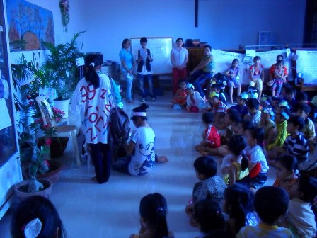 _SAMSUNG_DIGITAL_CAMERA__34_448x336