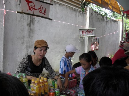 _SAMSUNG_DIGITAL_CAMERA__48_448x336