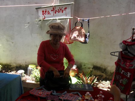 _SAMSUNG_DIGITAL_CAMERA__50_448x336