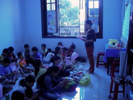 _SAMSUNG_DIGITAL_CAMERA__9_448x336