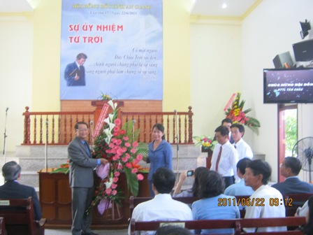 6a