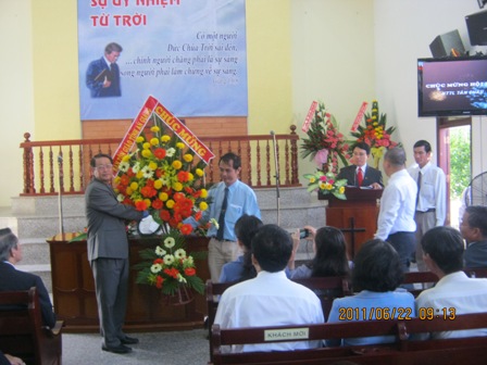 7a