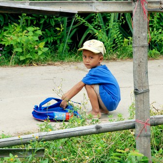 DSC_00159_copy_336x336