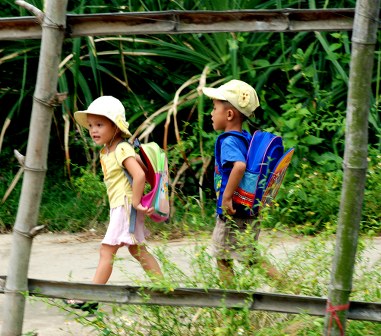 DSC_00160_copy_381x336