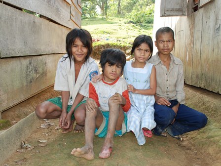 DSC_1538_copy_448x336
