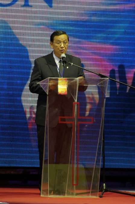 DSC02683