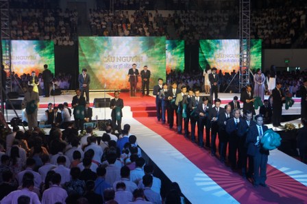 DSC08901_448x298
