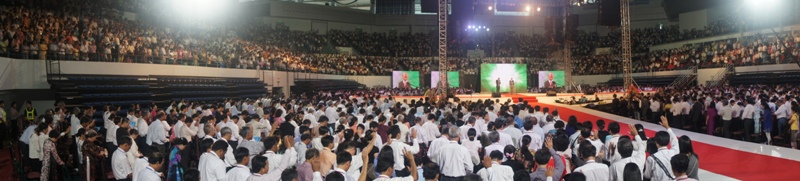 pano_1