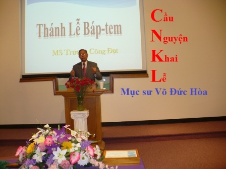P1050503
