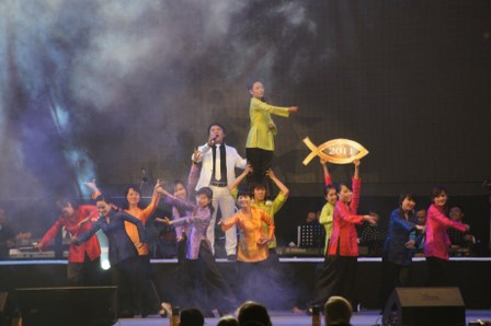 DSC03963_448x298