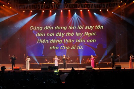 DSC03969_448x298