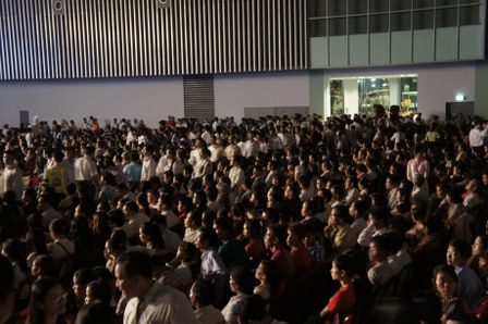 _DSC9614_448x298