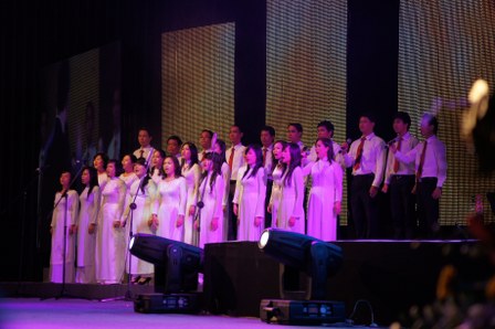 DSC04103_448x298