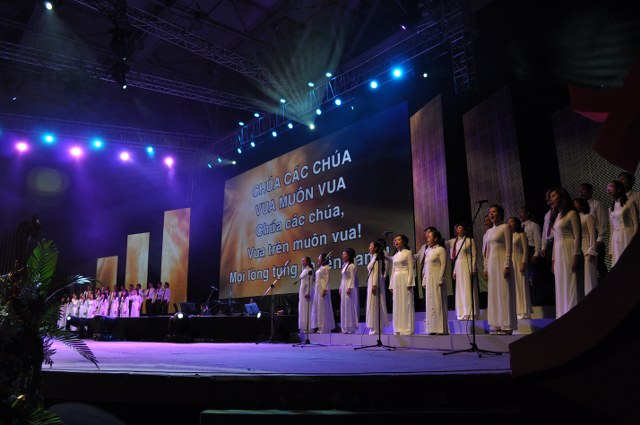 DSC_4443_640x425