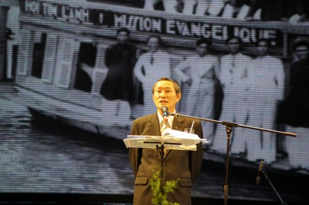 DSC04065_448x298