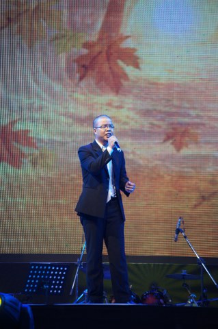 DSC04081_319x480