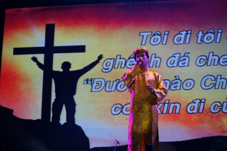 DSC04096_448x298