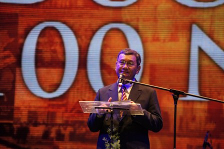 DSC04097_448x298