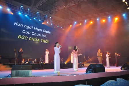 DSC_4454_448x298