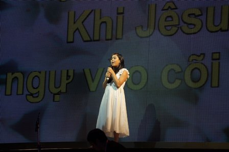 MAI_ANH