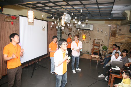 IMG_8538_448x299