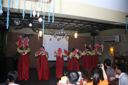 IMG_8587_448x299