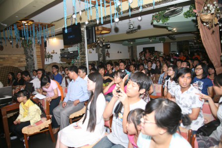 IMG_8604_448x299