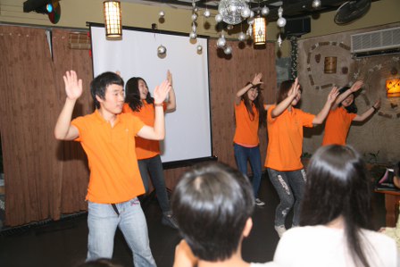 IMG_8607_448x299