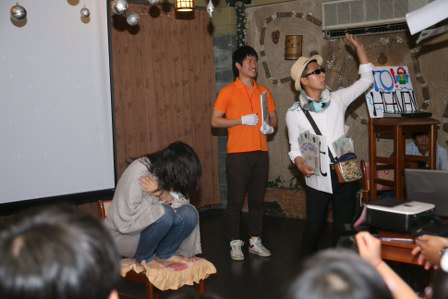 IMG_8614_448x299