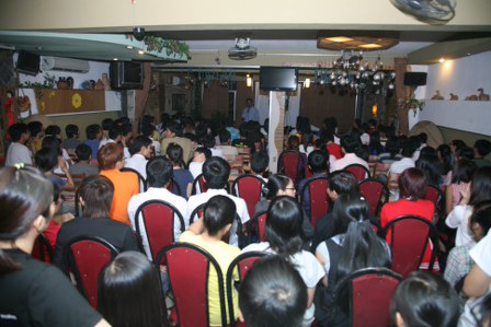 IMG_8644_448x299