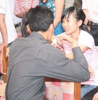IMG_8658_332x336