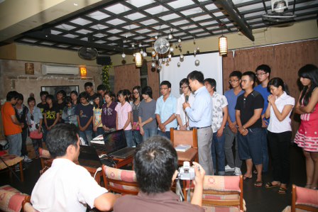 IMG_8663_448x299