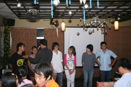 IMG_8671_448x299