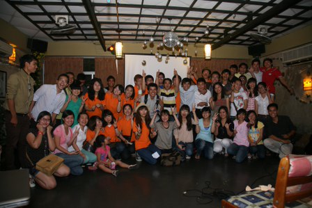 IMG_8721_448x299