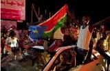 Sudan