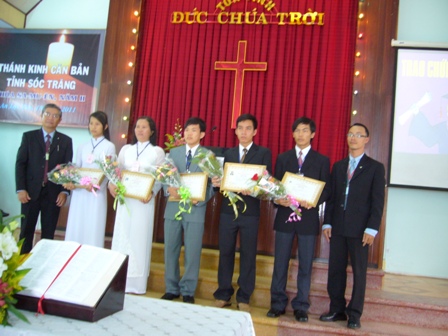 5_kho_sinh_t_t_nghi_p
