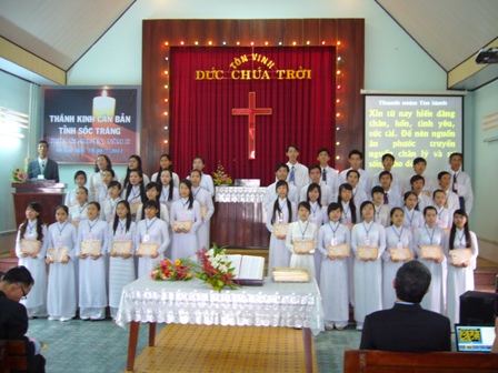 Kho_sinh_tn_vinh_Cha