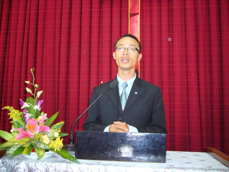 MSNC_H__Nguyn_Kha_TB_tuyn_b__b__gi_ng
