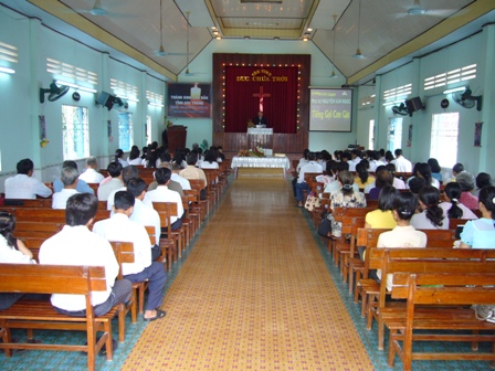 Quang_c_nh_bu_i_l_