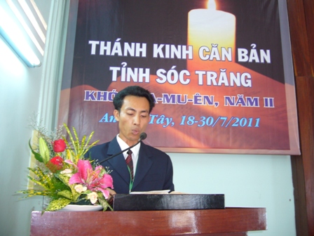 Th_y_L_Cao_S_n_d_n_Ch__ng_trnh