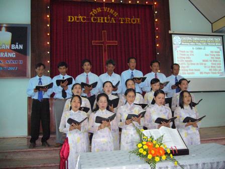 Ban_Trng_nin_HT_Tn_vinh_Cha