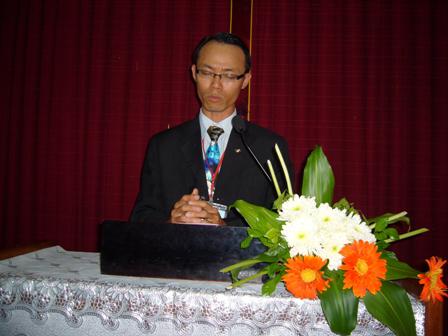 MSNC_H__Nguyn_Kha_TB___i_di_n_c_u_nguy_n_khai_l_
