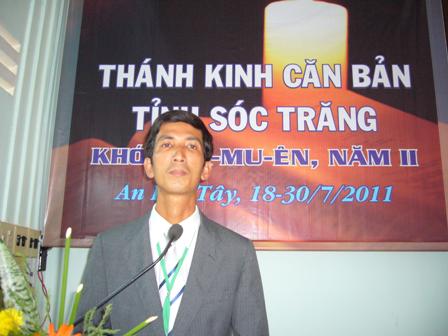 Th_y_Liu_Thanh_Bnh_h__ng_d_n