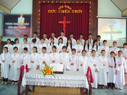Ton_Kho_Sinh