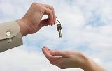 Ngày 17 - Chuyển Giao Chức Vụ Sứ Đồ