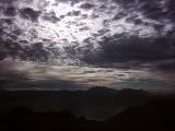 sky_dark